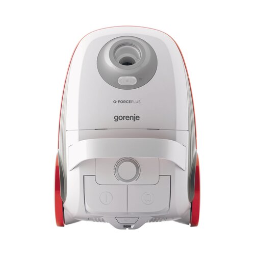 Gorenje Sesalnik VCEA21GPLW Cene