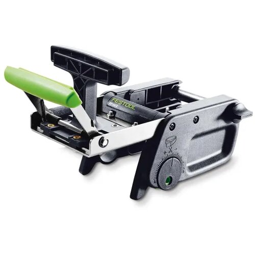 Festool Sekač kant trake KP 65/2, 499896 Slike