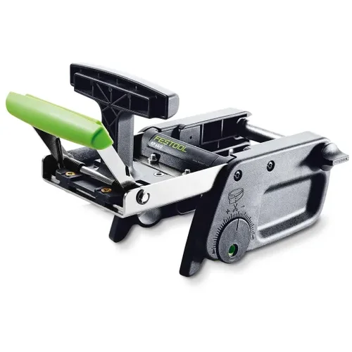 Festool Stroj za obrezovanje KP 65/2