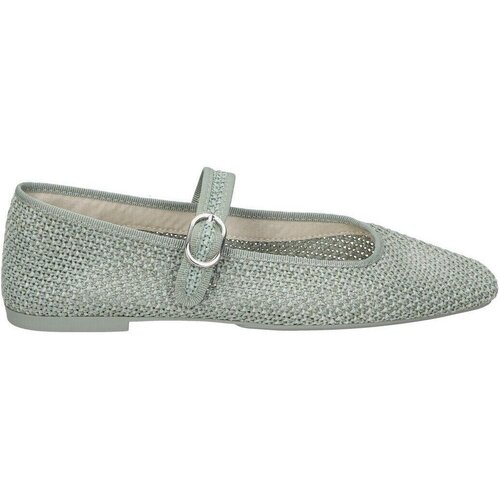 Skydiva Balerinke 114582 Zelena Cene