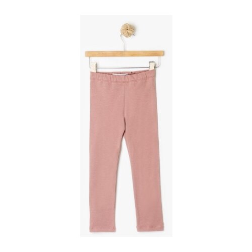 Just kiddin baby helanke "ballet school" 6 ( 14002708 ) Cene