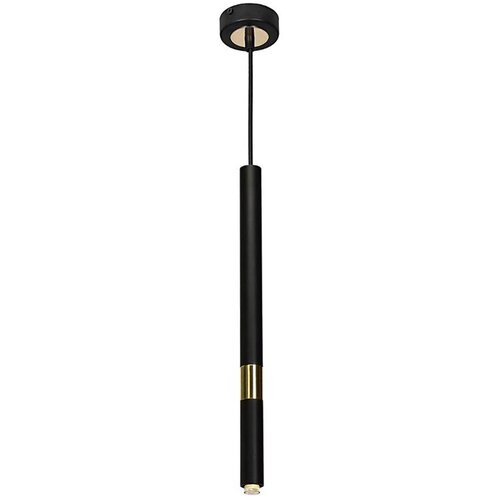  Luster na sajli MONZA 1xG9/7W/230V Cene