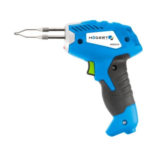 Hogert pištoljska lemilica 100W HT2C310 Cijene