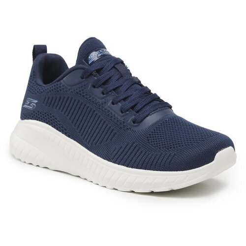 Skechers Superge Cene
