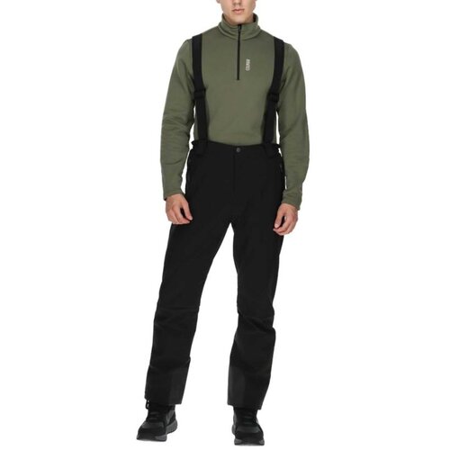 Colmar mens pants  0173-6XZ-99 Cene