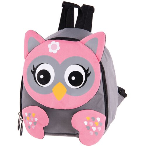 Pulse ranac backpack baby owl 122040 Cene