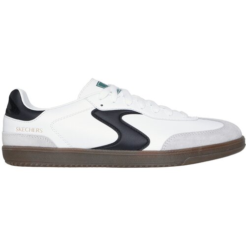 Skechers Hotshot patike Cene