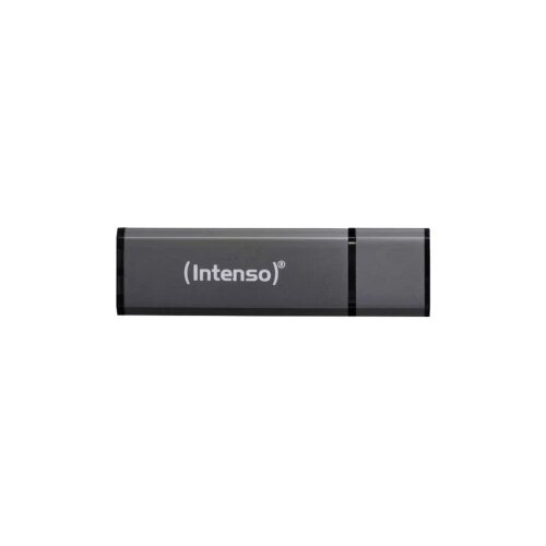 Intenso alu line anthrazit 128GB usb stick 2.0 Cijene
