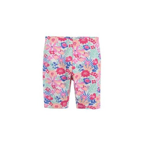 Cool club HELANKE Slike