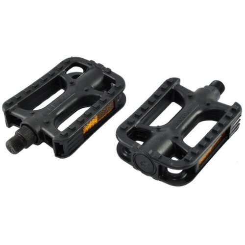 Mega Favorit Pedala PVC FEIMIN FP-804 123/100x78mm /19357 Cene