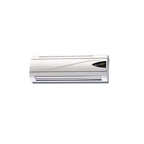 Home grijalica zidna 58,5CM 2000W Cijene