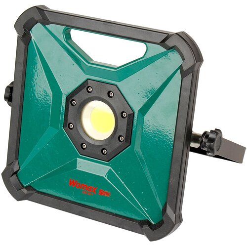 Womax reflektor led 30-1 Slike