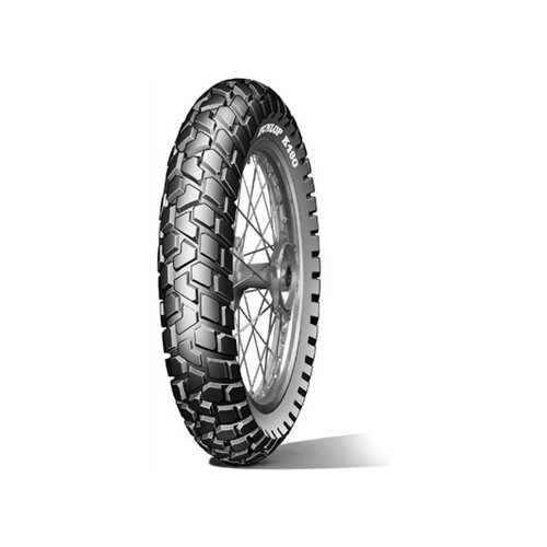 Dunlop 120/90-16 63P tt K460 Cene