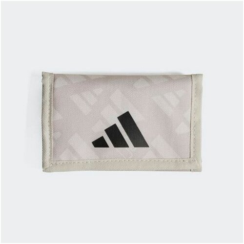Adidas novčanik lin wal mono U Cene