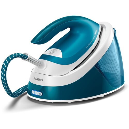 Philips PerfectCare Compact Essential 2400 W Cijene