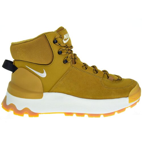Nike ženske cipele city classic boot DQ5601-710 Cene