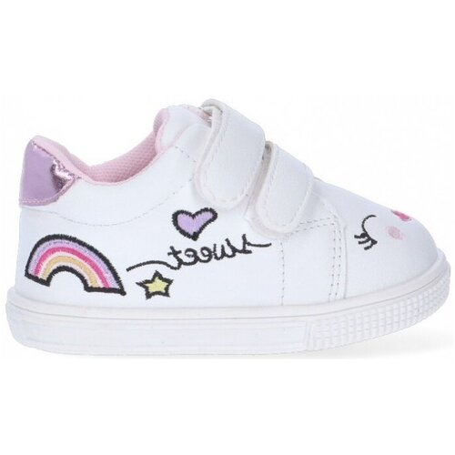 Bubble Modne superge 68827 Bela Slike