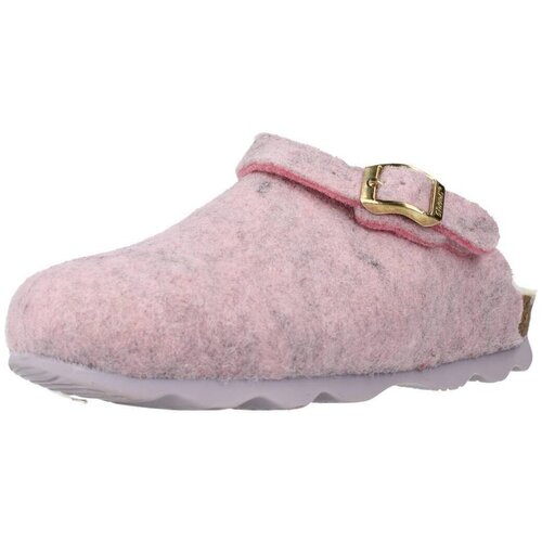 Genuins Nogavice LEYA Rožnata Cene