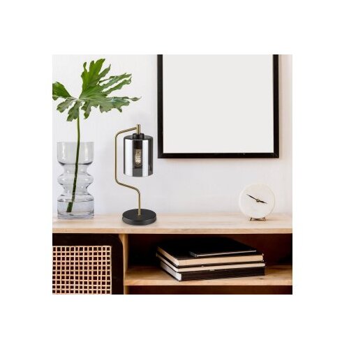 Rabalux Perez Stone lampe ( 74202 ) Slike
