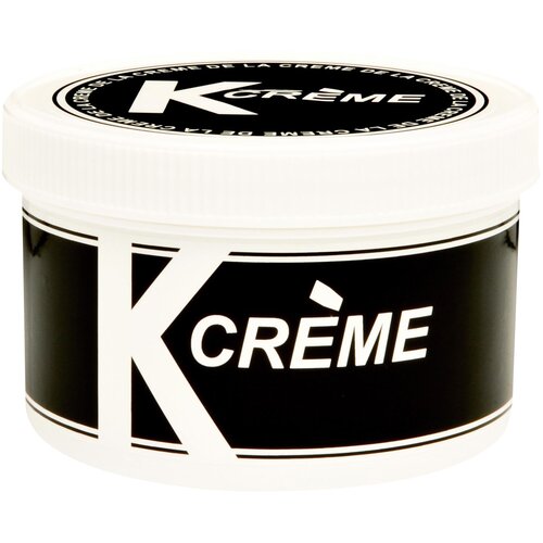M&amp;amp;K K Creme 150ml Slike