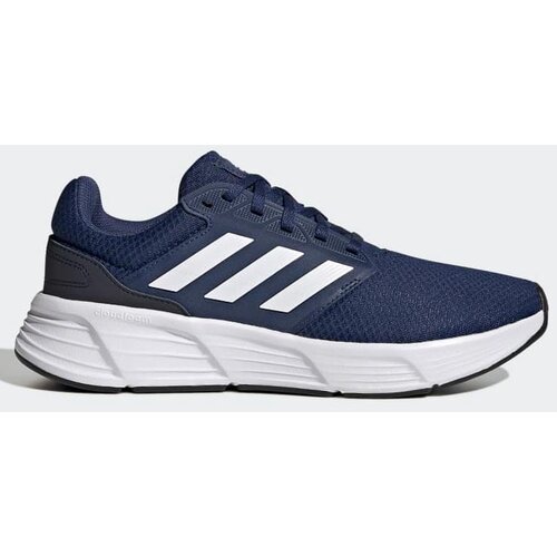 Adidas PERFORMANCE Galaxy 6 Muške patike teget Slike