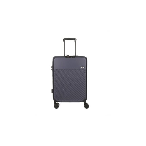 Enova slim kofer 56 cm - teget ( 528.110.55 ) Slike
