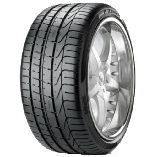 Pirelli P Zero ( 295/35 ZR21 (107Y) XL MO1 ) Cene