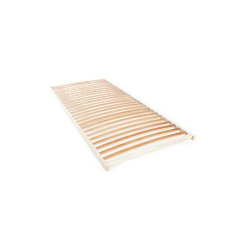  Latoflex 200x80cm Cene