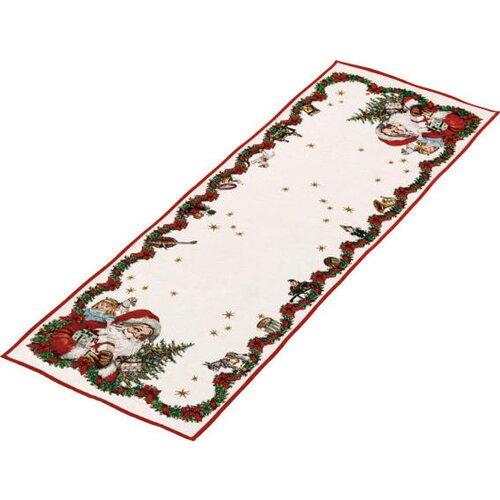 Villeroy & Boch nadprt 49/143 cm večbarvno Cene