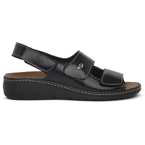 Grunland NERO B1DASA Crna Slike