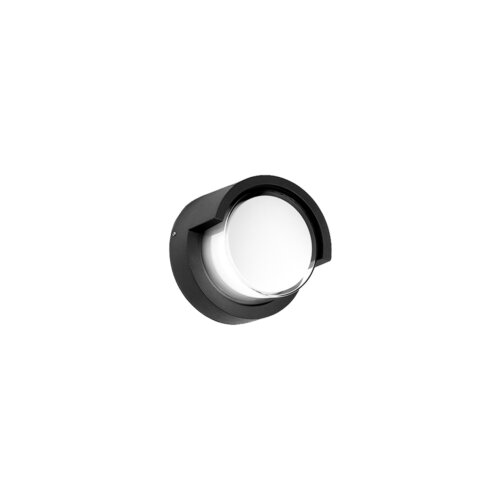  LED zidna svjetiljka Green Tech ATLANTA AB2882 Cijene
