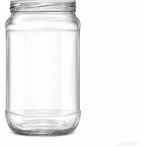  Tegla (54100) 720ml Slike