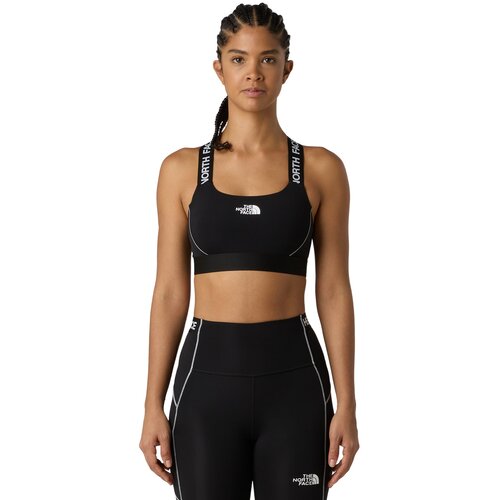 The North Face Cambrena top Slike