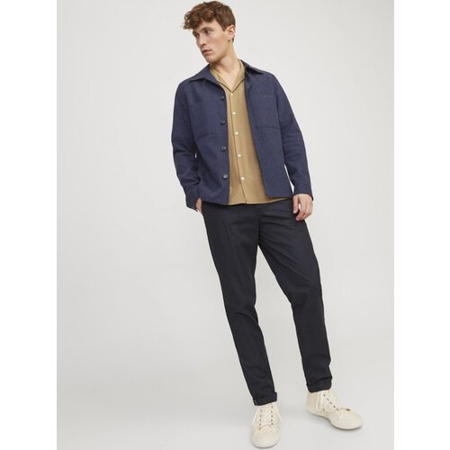Jack & Jones muške pantalone Ace, Plave Cene