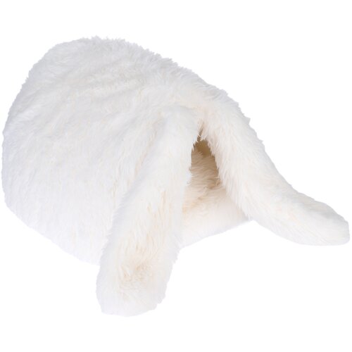 TIAKI skrivalica Bunny - D 46 x Š 35 x V 30 cm Cijene