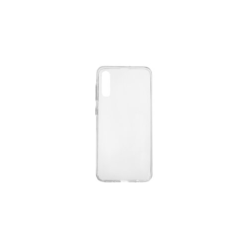Platoon Samsung A10, transparent Slike