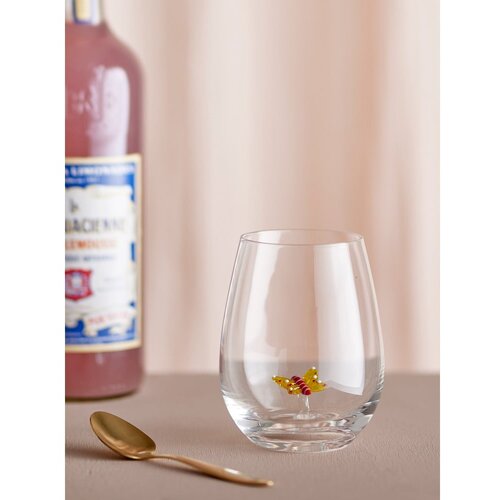Bloomingville Ča&amp;scaron;a 560 ml Misa &amp;ndash; Slike