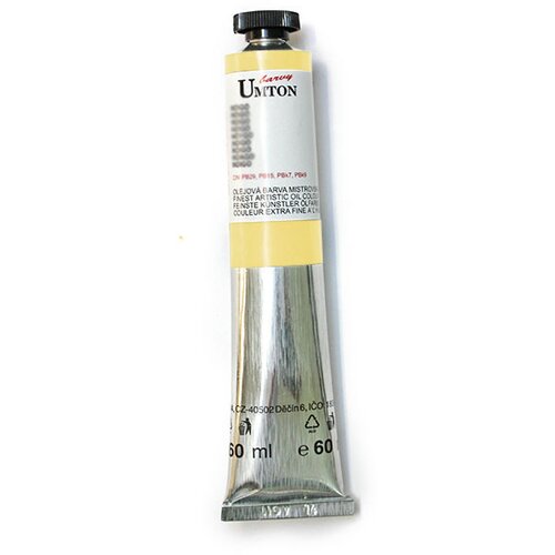 Artmie Uljana boja Umton 60 ml | Izaberite nijansu Cene