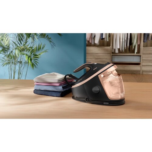 Philips Pegla PSG7300\80 Cijene