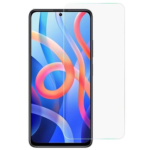  STAKLO REDMI NOTE 11 4G ZASTITA XIAOMI PLATOON Cijene