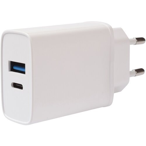 Vivanco Super Fast Charger Slike