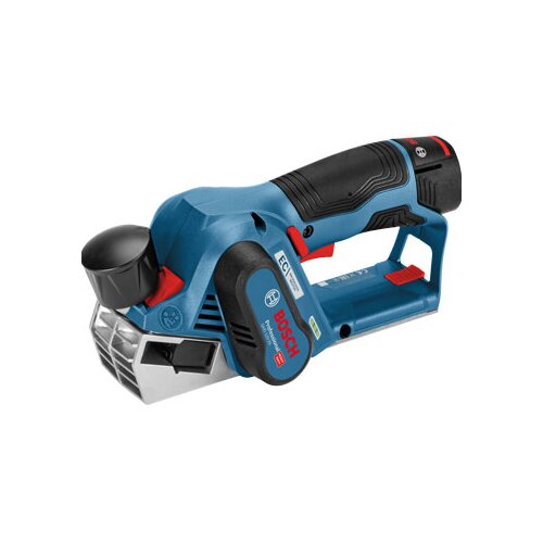 Bosch GHO 12V-20 akumulatorsko rende 12V; 2mm 2x3,0Ah; L-Boxx (06015A7001) Cene