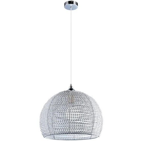 Top Light Davos 1 XL - Luster DAVOS 1xE27/60W/230V Cene