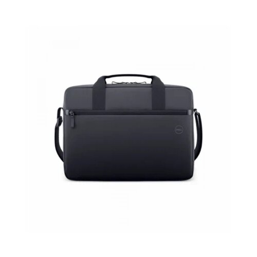 Dell Torba za laptop 16 inch EcoLoop Essential Briefcase Cene