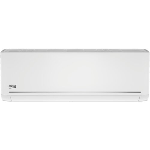 Beko Klima uređaj, 18000Btu, 5.2/5.2 kW, A/A, BBFDA 180/181 + Cijevi, Bijela Cijene