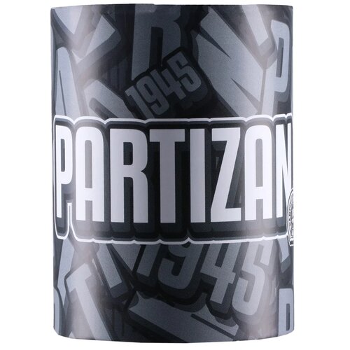 Best Buy Holdy, ča&scaron;a za olovke, Partizan Cene
