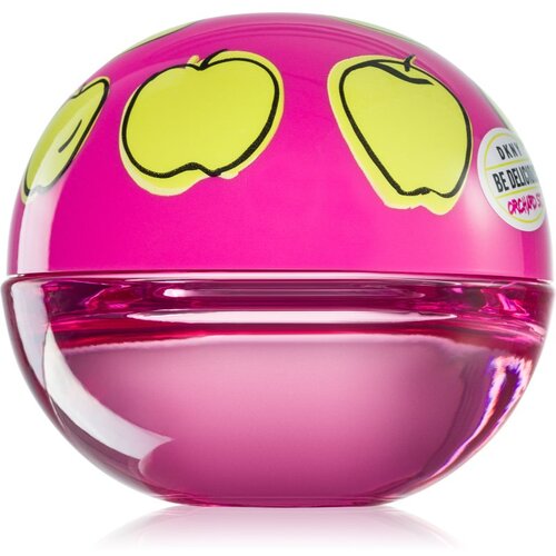 Dkny Be Delicious Orchard Street parfumska voda za ženske 30 ml Cene