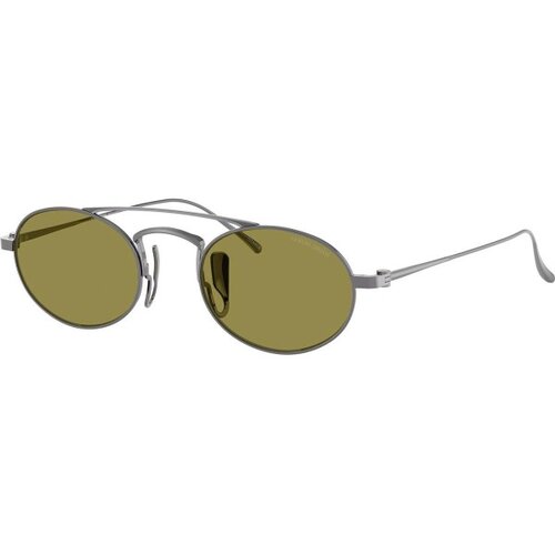 Giorgio Armani Naočare za sunce AR 6161T 3385/2 Cene