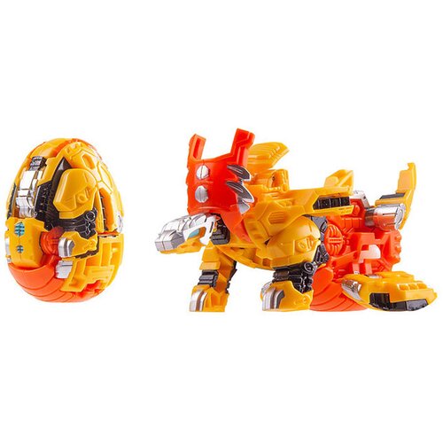 Hello carbot Anklyobot Cene