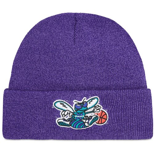 Mitchell &amp;amp; Ness Kapa Slike